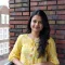 Ashwini-MOT-scaled-1-859x1024